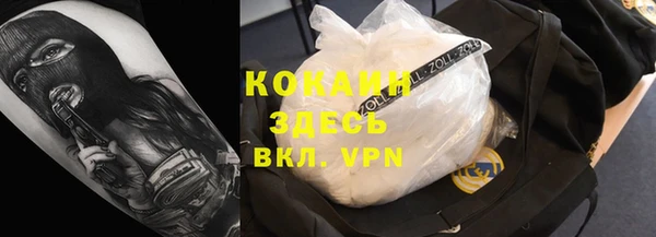 ПСИЛОЦИБИНОВЫЕ ГРИБЫ Балабаново