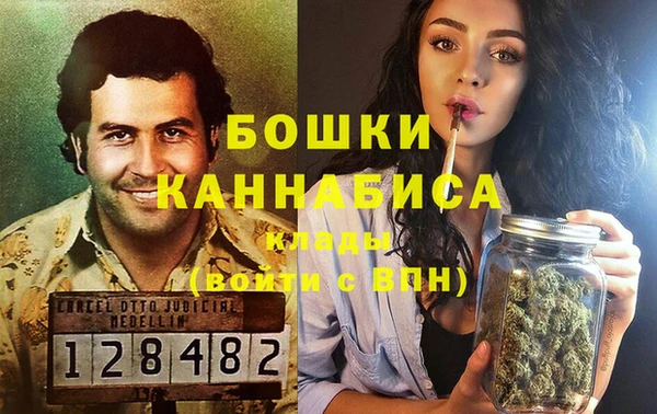 ПСИЛОЦИБИНОВЫЕ ГРИБЫ Балабаново