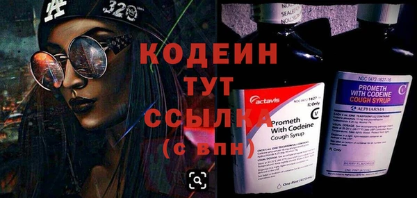 ПСИЛОЦИБИНОВЫЕ ГРИБЫ Балабаново